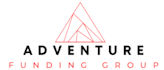 Adventure Funding Group