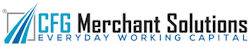 CFG Merchant Solutions