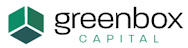 Greenbox Capital