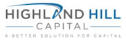 Highland Hill Capital