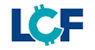 LCF Group