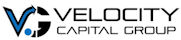 Velocity Capital Group