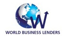 World Business Lenders