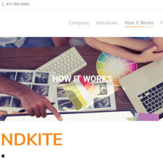 Fundkite | LoanNEXUS