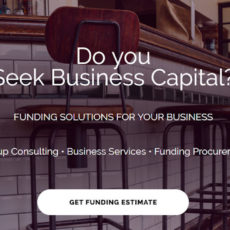 Seek Capital | LoanNEXUS
