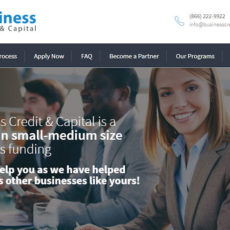 businesscreditcapital1