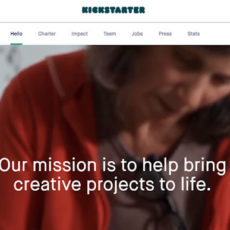 kickstarter1