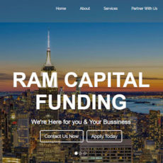 ramcapital1