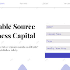 Region Capital | LoanNEXUS