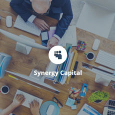 synergycapital1