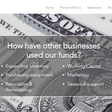 The Fundworks | LoanNEXUS