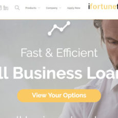 intrepidfortunefinancing1