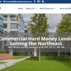 northeastlending1