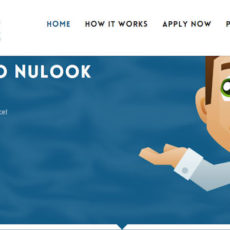 NuLook Capital | LoanNEXUS