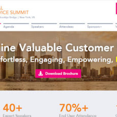 the-8th-annual-customer-service-summit-nyc