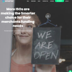 The Smarter Merchant | LoanNEXUS