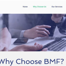 bmf-businessmerchantfunding1.jpg