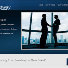 broadwayadvancefunding1.jpg