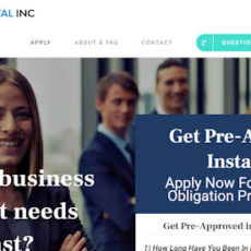 corporatecapitalinc1.jpg