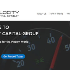 velocitycapitalgroup1