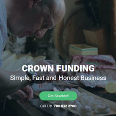 crownfundinggroup1.jpg
