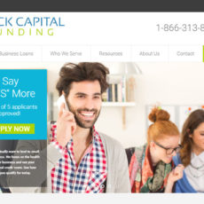 quickcapitalfunding1.jpg