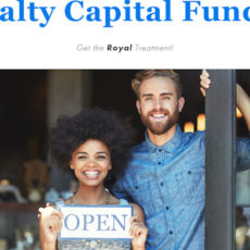 royalcapitalfunding1.jpg