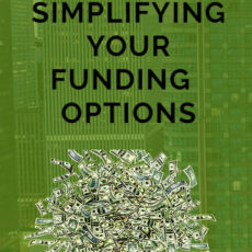 simplifiedfundingsolutions1.jpg