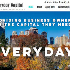 everydaycapital2