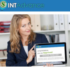 pointadvance