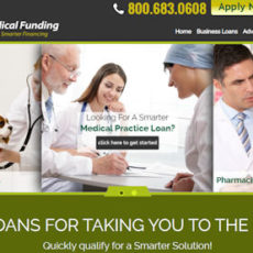 usmedicalfunding1.jpg