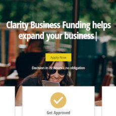 claritybusinessfunding1