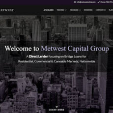 metwestcapitalgroup