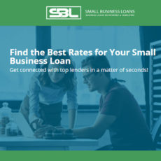 smallbusinessloanssimplified