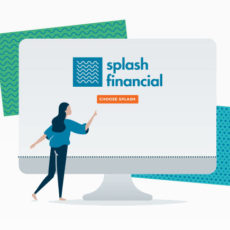 splashfinancial