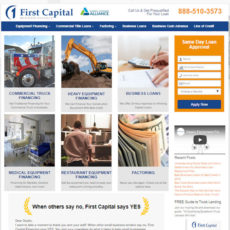 firstcapitalbusinessfinance