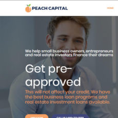 peachcapitalfunding
