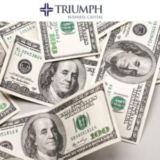 Triumph Business Capital | invoice factoring | LoanNEXXUS