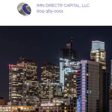IMN Direct Capital | LoanNEXXUS