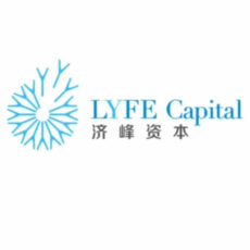 Lyfe Capital | LoanNEXXUS