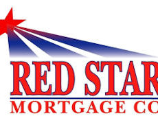 Red Star Mortgage | LoanNEXXUS