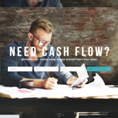 Flowrich Capital | LoanNEXXUS