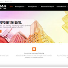 Star Capital | LoanNEXXUS