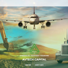 AvTech Capital | LoanNEXXUS
