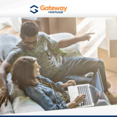 Gateway Mortgage Group | LoanNEXXUS
