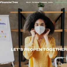 eFinancial Tree | LoanNEXUS