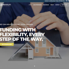 Brooklyn Funding Group | LoanNEXUS