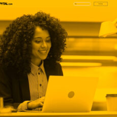 Capytal | LoanNEXUS