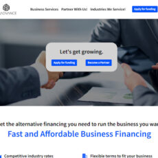 C2 Advance | LoanNEXUS
