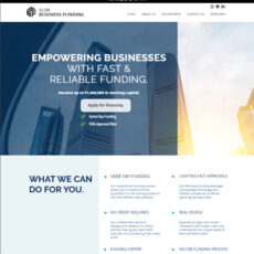 Slim Business Funding | LoanNEXUS